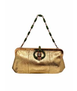 GUCCI Клатч/вечерняя сумка