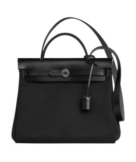 HERMES Сумка с короткими ручками