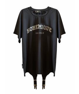 BOHEMIQUE Футболка