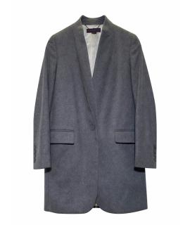 STELLA MCCARTNEY Жакет/пиджак