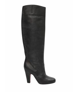 MAISON MARGIELA Сапоги