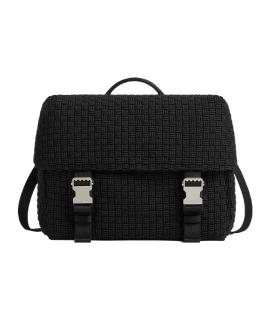 BOTTEGA VENETA Рюкзак