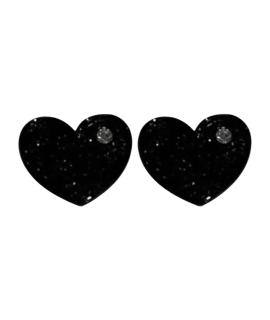 MARC JACOBS Серьги