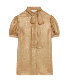 CELINE Рубашка