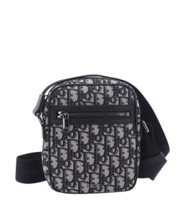 CHRISTIAN DIOR Сумка на плечо