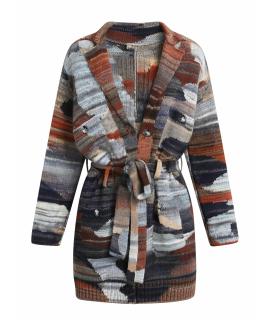 CHANEL Джемпер / свитер