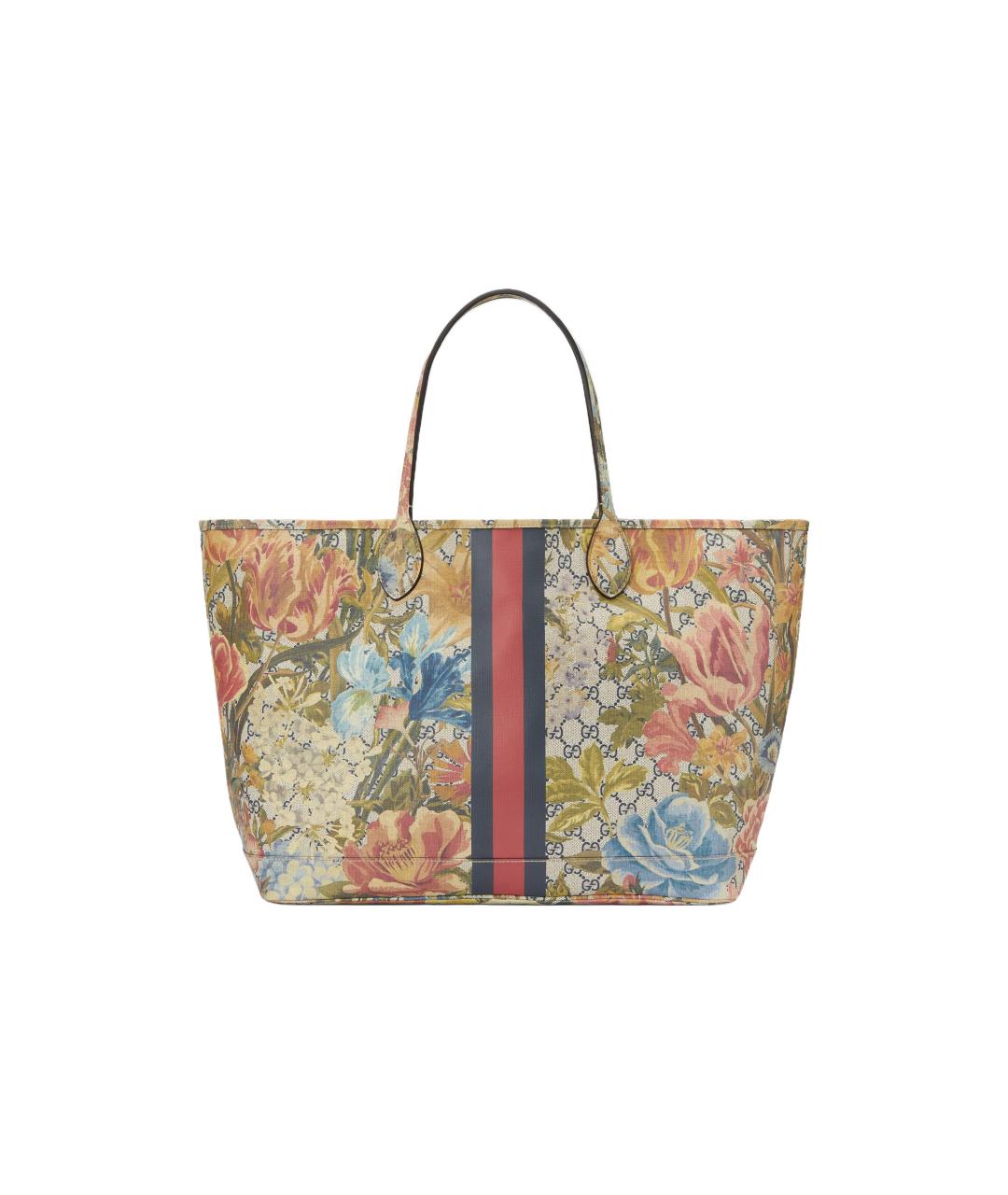 GUCCI Мульти сумка через плечо, фото 5