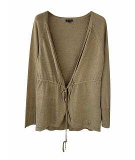 ESCADA Кардиган