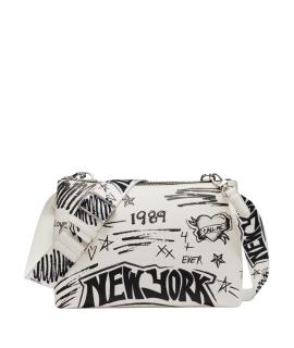 DKNY Сумка через плечо