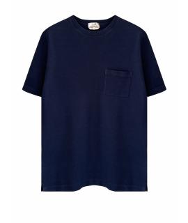 HERMES Футболка