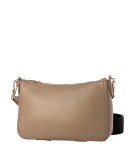 FURLA Сумка через плечо