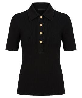 LOUIS VUITTON Джемпер / свитер