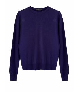 ZZEGNA Джемпер / свитер