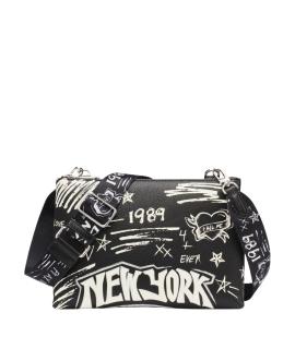 DKNY Сумка через плечо