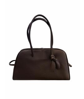 JACQUEMUS Сумка тоут