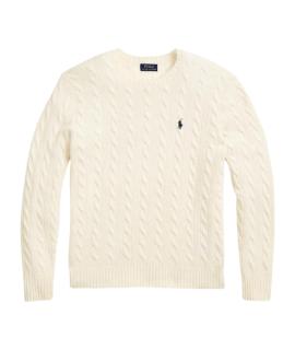 POLO RALPH LAUREN Джемпер / свитер