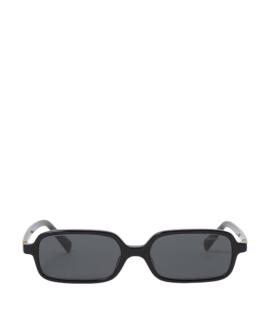 MIU MIU Солнцезащитные очки