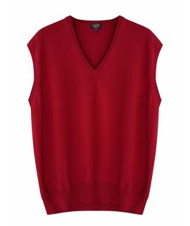 PAUL & SHARK Жилетка