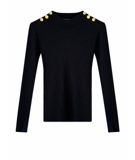 LOUIS VUITTON Джемпер / свитер