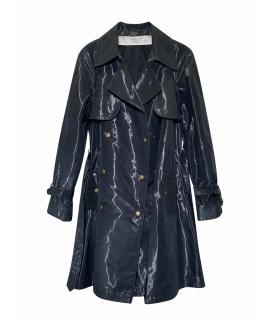 LANVIN Тренч/плащ