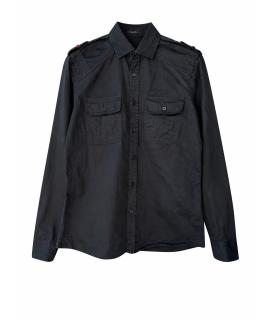 GUCCI Кэжуал рубашка