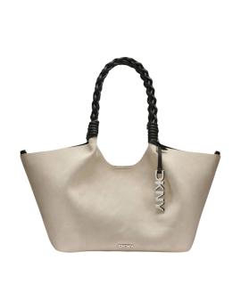 DKNY Сумка тоут