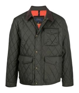 POLO RALPH LAUREN Куртка