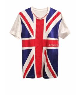 CHROME HEARTS Футболка