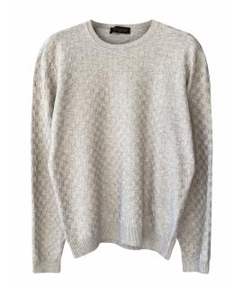 LOUIS VUITTON Джемпер / свитер