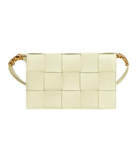 BOTTEGA VENETA Сумка через плечо