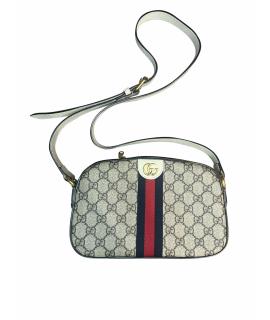 GUCCI Сумка через плечо