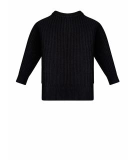 12 STOREEZ Джемпер / свитер