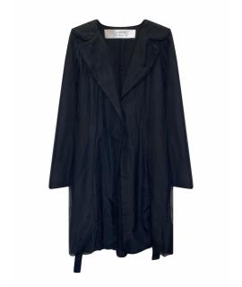 LANVIN Тренч/плащ