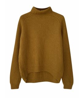 ACNE STUDIOS Джемпер / свитер