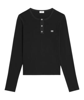 CELINE Лонгслив