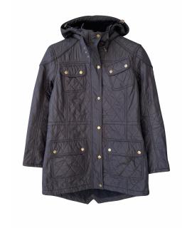 BARBOUR Куртка