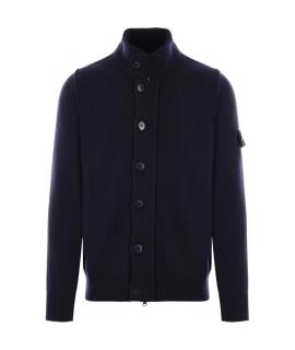 STONE ISLAND Кардиган