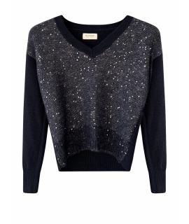 FALCONERI Джемпер / свитер