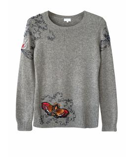 ESCADA Джемпер / свитер