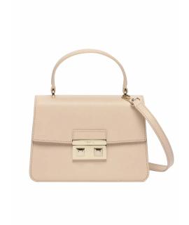 FURLA Сумка с короткими ручками