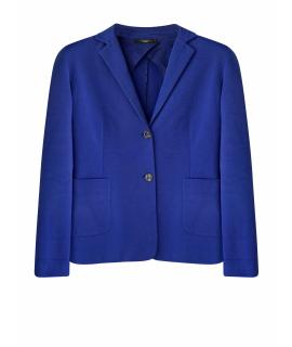MAX MARA Жакет/пиджак