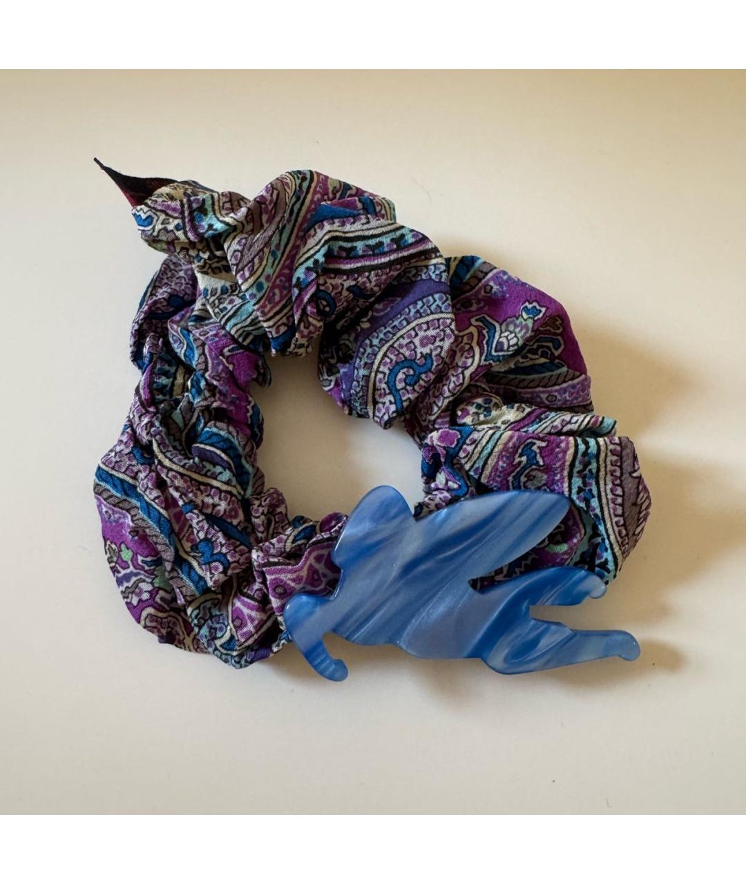 ETRO Мульти резинка, фото 2