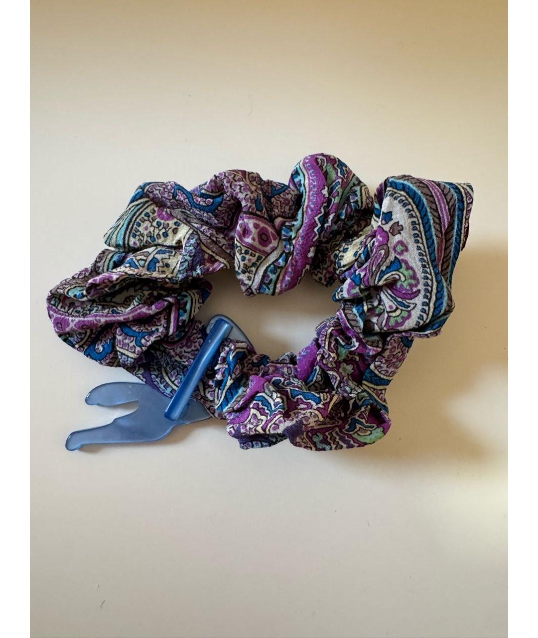 ETRO Мульти резинка, фото 3