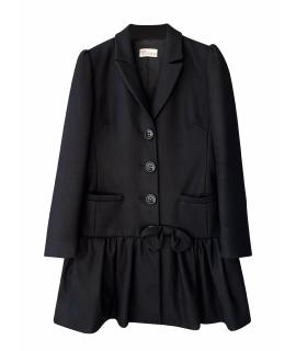 RED VALENTINO Пальто