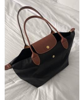 LONGCHAMP Сумка тоут
