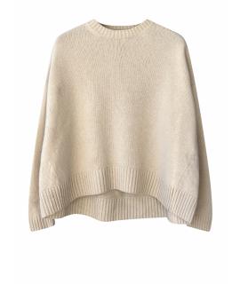 MAX MARA Джемпер / свитер