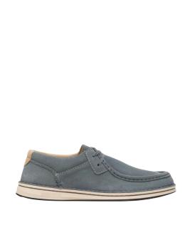 BIRKENSTOCK Ботинки
