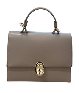 FURLA Сумка с короткими ручками