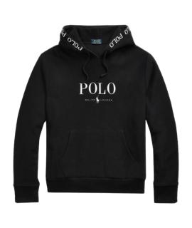POLO RALPH LAUREN Худи/толстовка