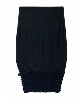 YVES SAINT LAURENT BEAUTY Юбка миди